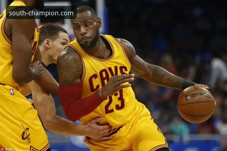 江南体育网页版 一场对攻盛宴的观赛心得:从骑士魔术大战看江南体育网页版的实时体验