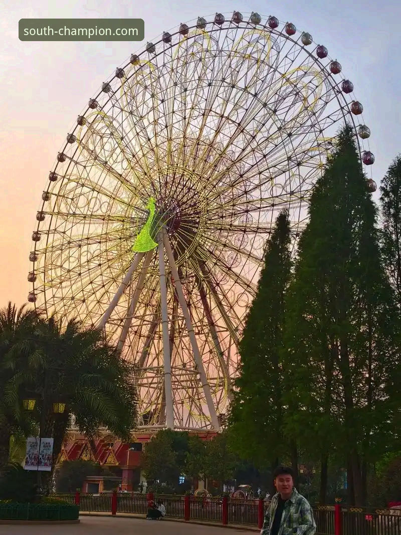 从一场酣畅淋漓的胜利，看资深用户如何利用江南体育游戏洞察赛场先机