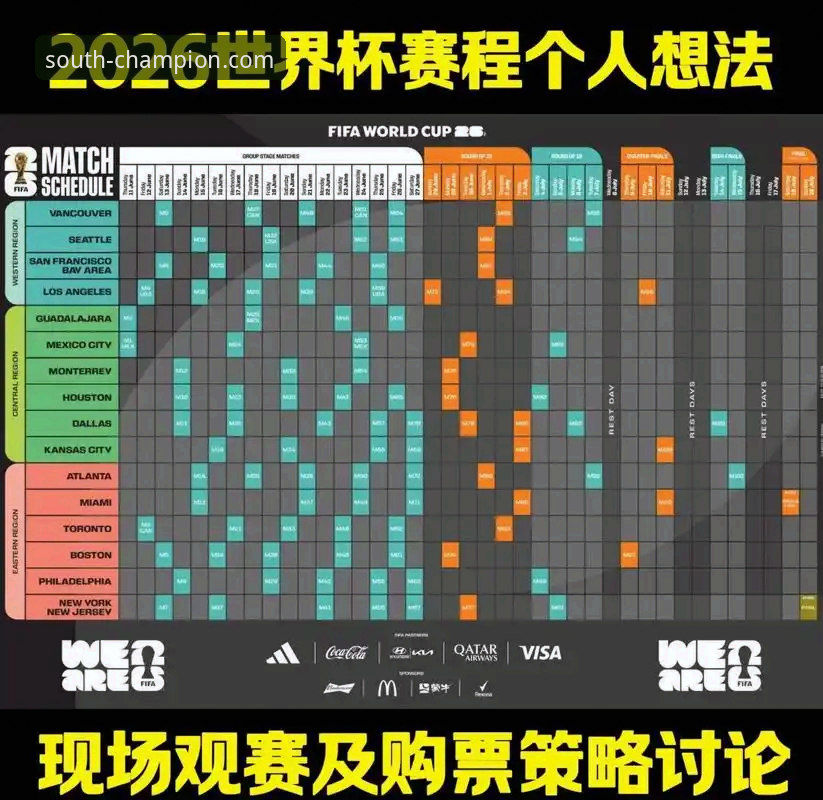 江南体育iOS版 世界杯球星实力图谱:江南体育平台深度解读2026年巨星实用观赛指南