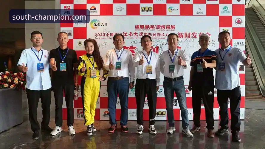 江南体育平台发布赛事预测最新动态，数据驱动洞察赛场先机