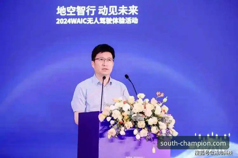 江南体育2024版本 江南体育2024版本 vs. 过往迭代:一次体验驱动的全面进化