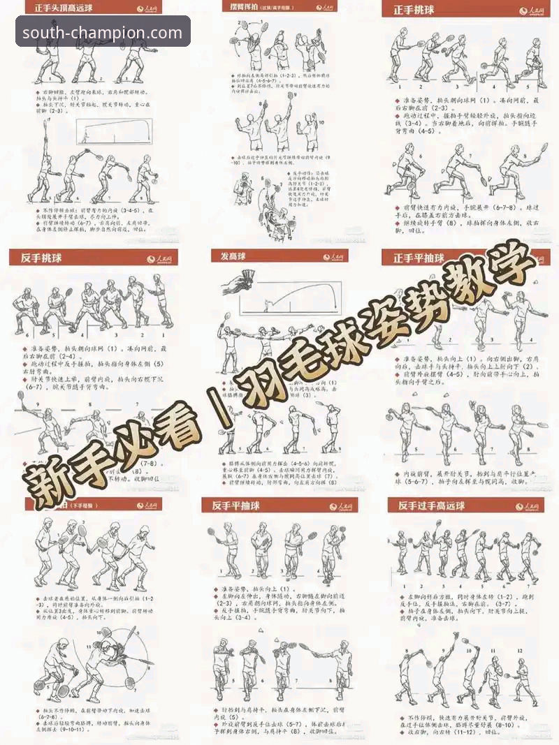 江南体育激情运动必备：从新手到高手的完整指南