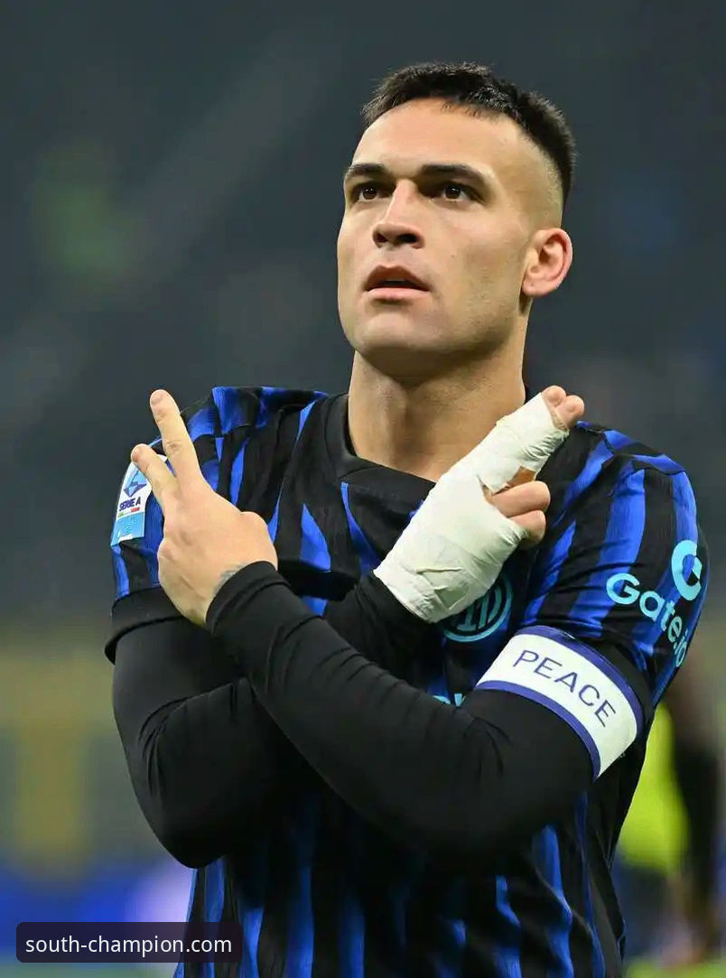 战术拼图与残酷现实：帕尼切利的缺席与阿根廷世界杯前景的深度对比