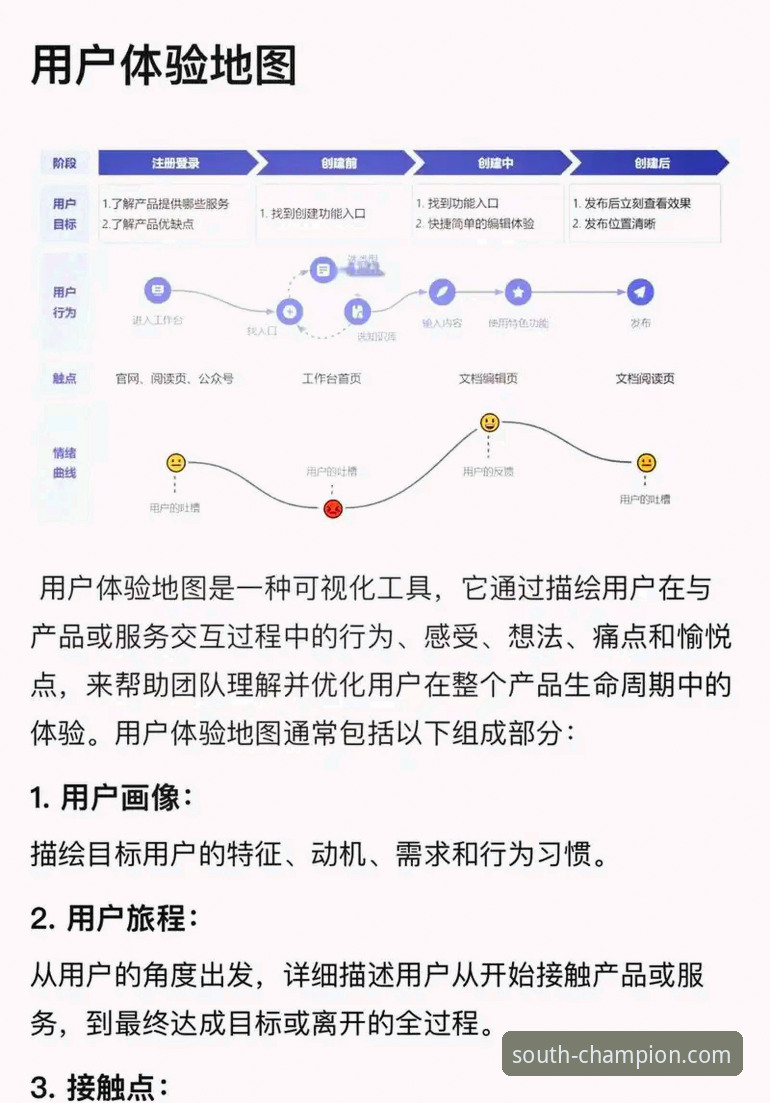 江南体育平台流畅操作深度分析：从技术架构到用户体验全面解析