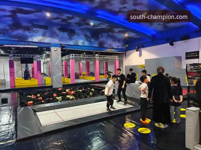 江南体育官方网站下载 江南体育平台如何重塑现代体育娱乐体验?