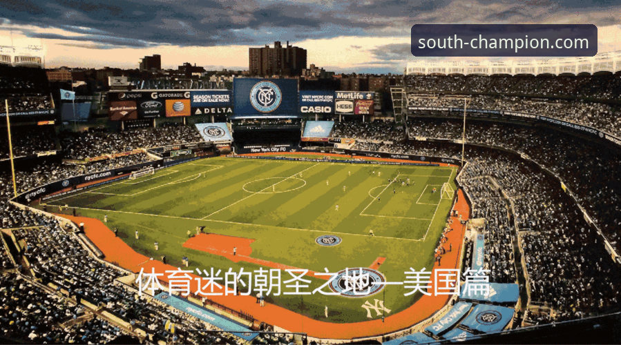 深度解析：一位资深体育迷的江南体育官网入口安卓版使用心得与平台洞察