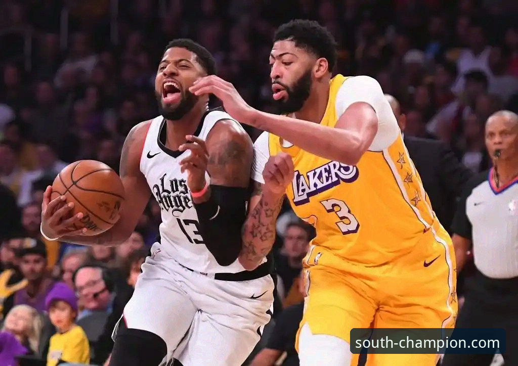 皮特森vs麦基：末节巨星对决，谁才是真正的胜负手？